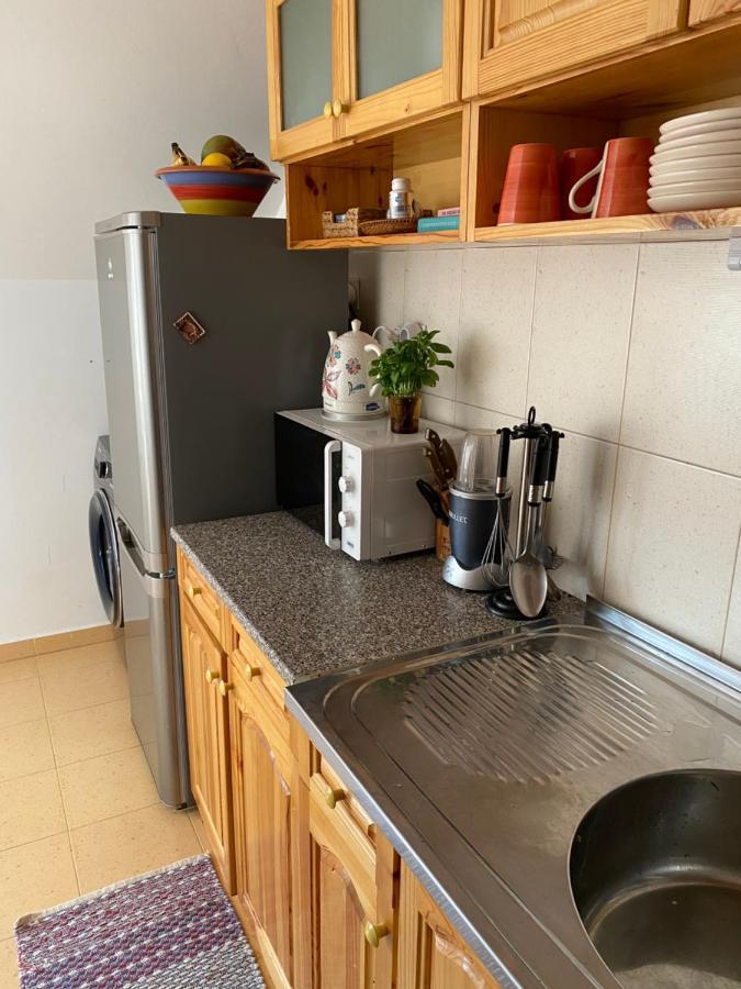 Borovets Hills Apartments - Evergreen Suite Ngoại thất bức ảnh
